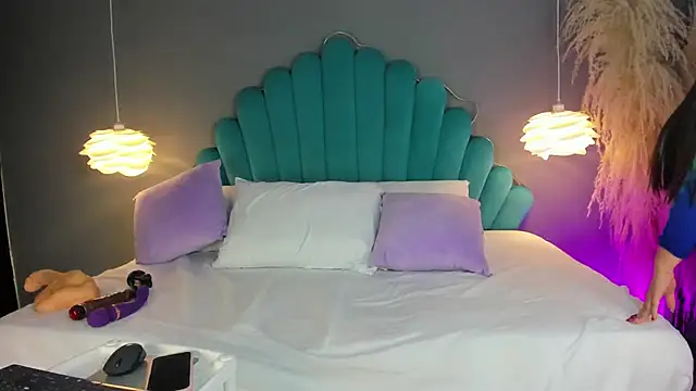 SweetAnngell online show from 09/28/25, 04:51