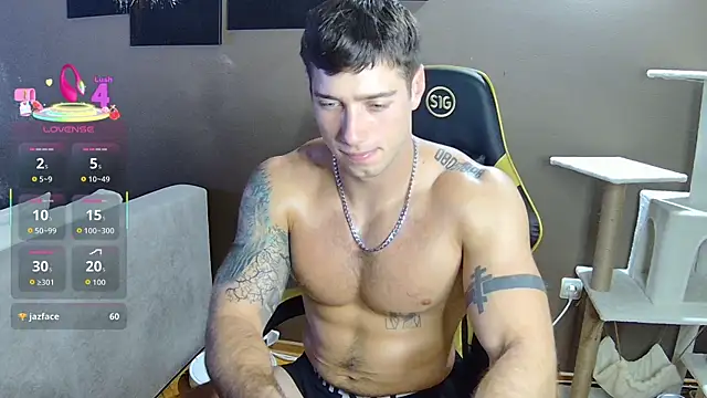 Jason theGreat online show from 09/16/25, 09:27