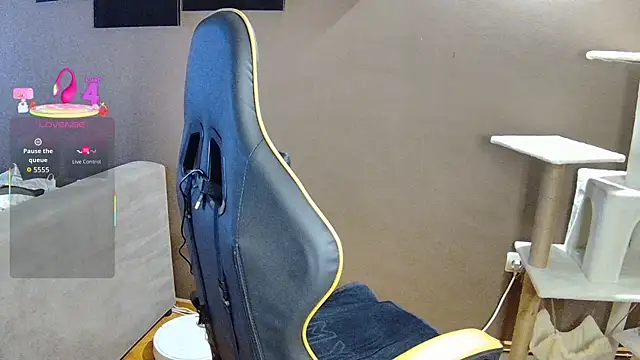 Jason theGreat online show from 09/18/25, 10:12