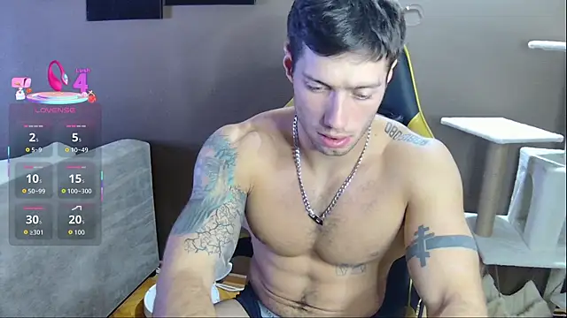 Jason theGreat online show from 09/26/25, 01:42