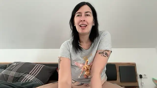 candismimi online show from 09/13/25, 01:33