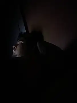 Snapshot of saumon3022 chatting on 09/25/25, 08:34 saumon3022 online show from 09/25/25, 08:34