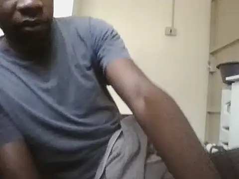 TmanZim2025 online show from 09/27/25, 02:00