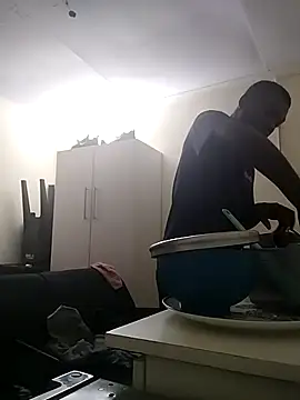 TmanZim2025 online show from 09/30/25, 04:45