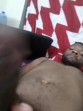 TmanZim2025 online show from 10/09/25, 09:24