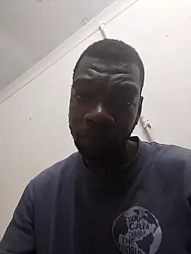 TmanZim2025 online show from 10/11/25, 09:13