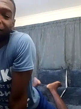 TmanZim2025 online show from 11/04/25, 07:46