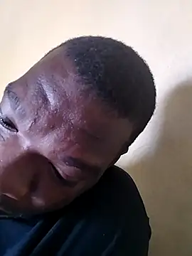 TmanZim2025 online show from 12/15/25, 11:14