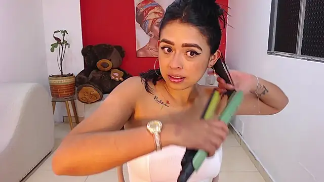 naia sweetsex online show from 09/15/25, 06:52