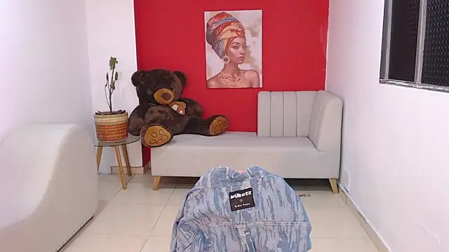 naia sweetsex online show from 09/25/25, 11:47