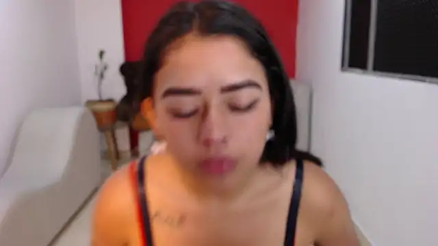 naia sweetsex online show from 09/27/25, 05:40