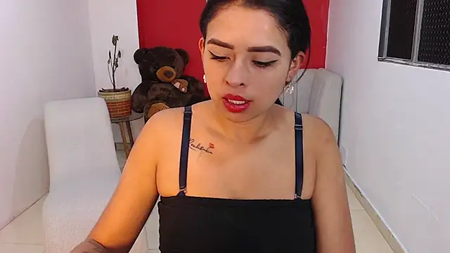 naia sweetsex online show from 09/29/25, 02:22