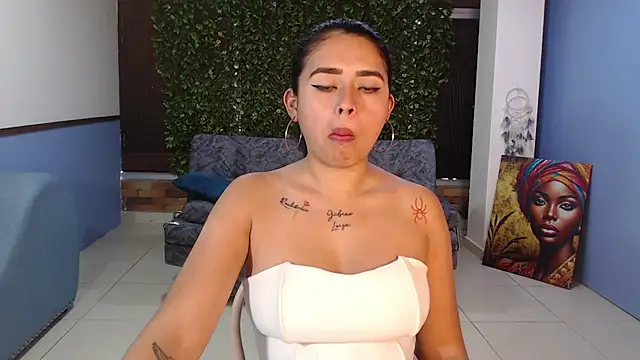 naia sweetsex online show from 10/18/25, 04:41