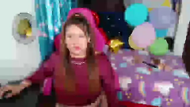 rous-kinky online show from 09/30/25, 09:09