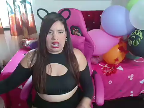 rous-kinky online show from 11/15/25, 01:29