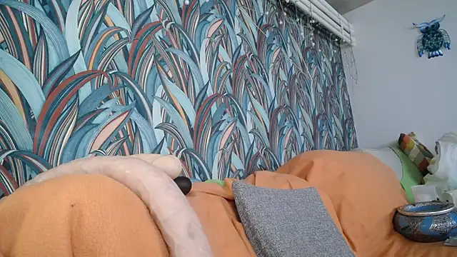 gaydavid online show from 09/10/25, 11:05
