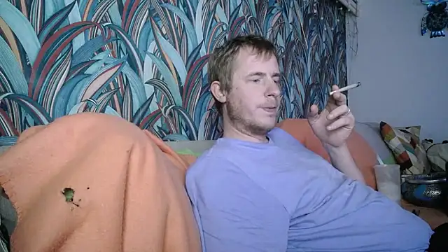 gaydavid online show from 09/11/25, 09:15