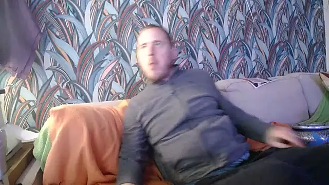 gaydavid online show from 09/22/25, 08:22