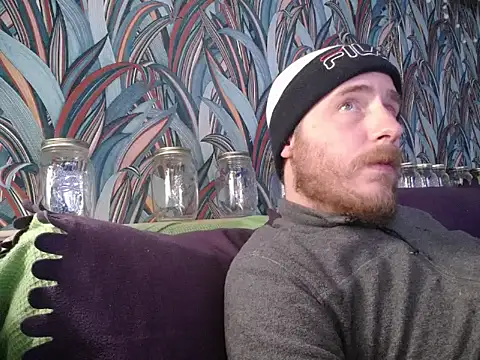 gaydavid online show from 10/30/25, 09:04