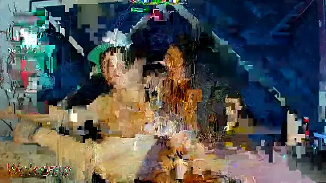 Snapshot of anastasia_tuya chatting on 11/11/25, 09:04 anastasia tuya online show from 11/11/25, 09:04