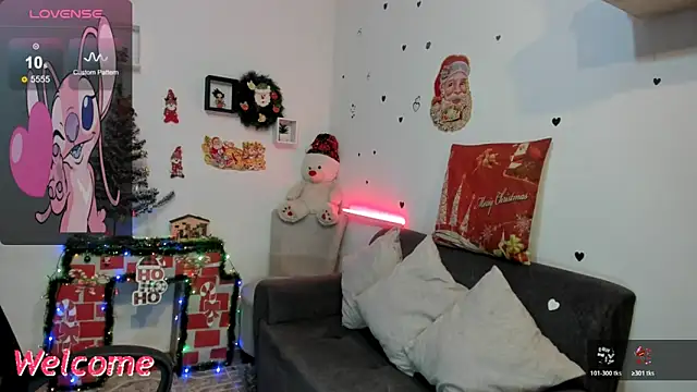 Snapshot of anastasia_tuya chatting on 11/14/25, 01:48 anastasia tuya online show from 11/14/25, 01:48