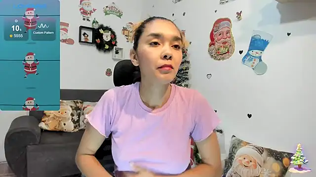 Snapshot of anastasia_tuya chatting on 11/27/25, 04:31 anastasia tuya online show from 11/27/25, 04:31