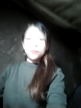 Mina ti online show from 09/11/25, 02:50