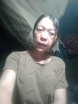 Mina ti online show from 09/12/25, 04:07