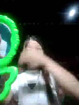 Mina ti online show from 09/19/25, 04:14