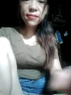 Mina ti online show from 09/21/25, 10:55