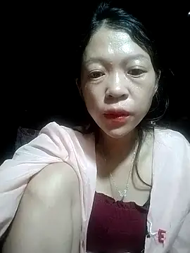 Mina ti online show from 09/22/25, 11:07