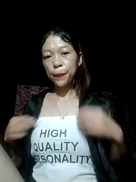 Mina ti online show from 09/23/25, 12:41