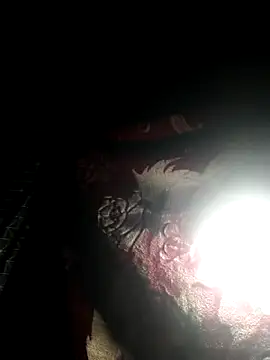 Mina ti online show from 09/26/25, 02:26