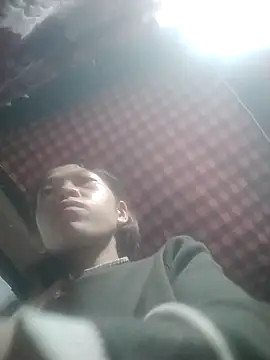 Mina ti online show from 09/28/25, 03:34