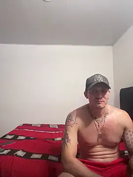 Snapshot of Dixonykaty chatting on 04/30/26, 05:58 Dixonykaty online show from 04/30/26, 05:58