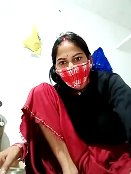 CUTE-786 online show from 09/21/25, 02:13