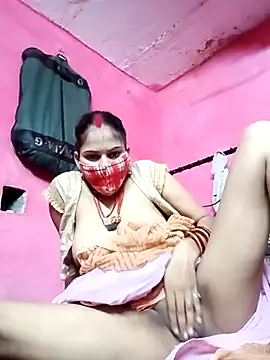 CUTE-786 online show from 09/30/25, 04:45