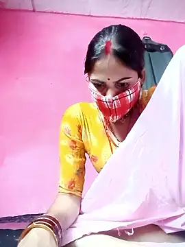 CUTE-786 online show from 10/02/25, 02:46