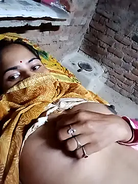 CUTE-786 online show from 10/27/25, 01:59