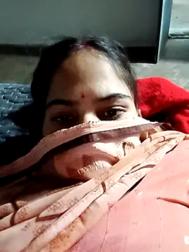 CUTE-786 online show from 11/06/25, 02:29