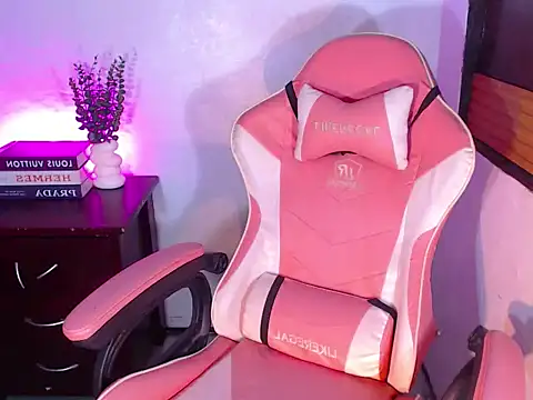 NancySy online show from 09/14/25, 04:28