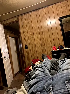 Snapshot of Mauro348 chatting on 10/17/25, 04:26 Mauro348 online show from 10/17/25, 04:26