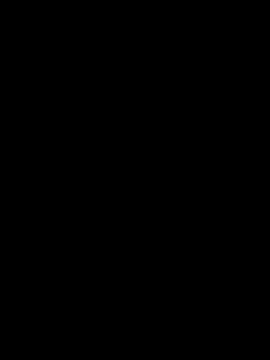 Snapshot of Mauro348 chatting on 10/20/25, 04:24 Mauro348 online show from 10/20/25, 04:24