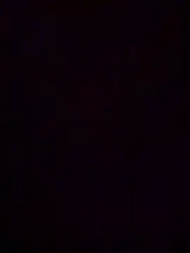 Snapshot of Mauro348 chatting on 10/25/25, 01:57 Mauro348 online show from 10/25/25, 01:57