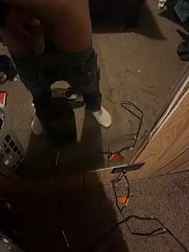 Snapshot of Mauro348 chatting on 10/26/25, 11:20 Mauro348 online show from 10/26/25, 11:20