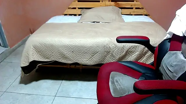 Codyknightt online show from 10/23/25, 12:48