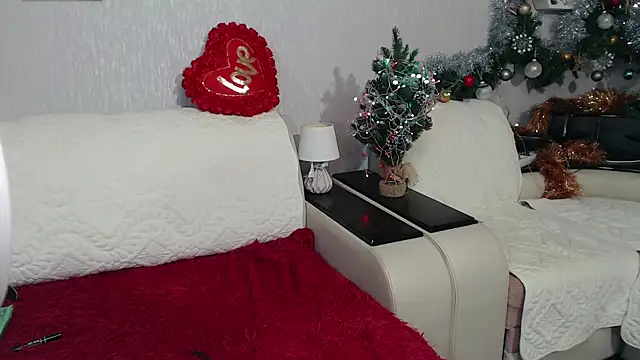 Snapshot of DorisBest chatting on 12/17/25, 07:20 DorisBest online show from 12/17/25, 07:20