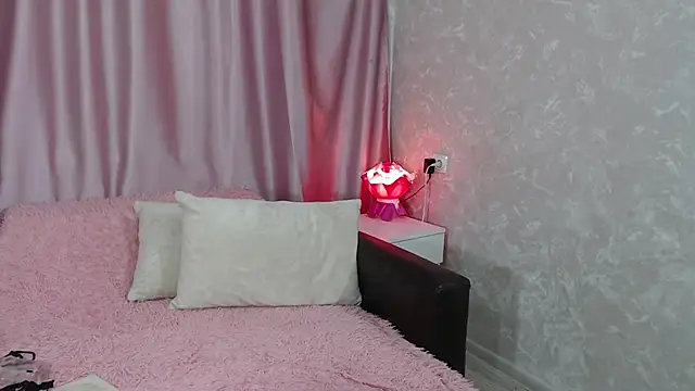 Snapshot of DorisBest chatting on 02/28/26, 07:31 DorisBest online show from 02/28/26, 07:31