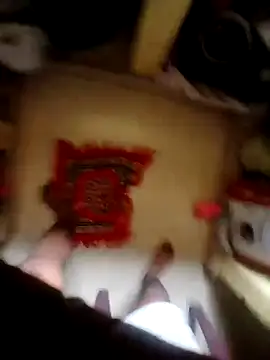 Vizgeboys online show from 09/22/25, 08:16