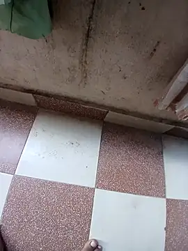 Vizgeboys online show from 09/27/25, 10:53